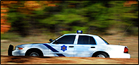 points, cops, tickets, traffic ticket, paralegal, traffic ticket representation, traffic court representation, ex cops, rick slogan, traffic court agent, traffic ticket Toronto, paralegal representation, traffic court paralegal, fight speeding ticket Toronto, fight traffic violation, traffic tickets, ticket, speeding tickets, Toronto Traffic Tickets, Ontario Traffic Tickets, win traffic ticket, cop, criminal charge, Toronto paralegal, Ontario demerit point, drunk driving, Fight Traffic Tickets, Points Traffic Ticket, Traffic Ticket Defense, Beat Traffic Ticket, Traffic Ticket Help, court agent,  traffic ticket experts, traffic ticket services, Toronto, Ontario, Speeding Attorney, Beat Speeding Ticket, speeding ticket defense, fight speeding ticket, red light tickets, red light ticket,  Fight Traffic Violation, Traffic Court Agent, Traffic Court Paralegal