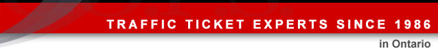 points, cops, tickets, traffic ticket, paralegal, traffic ticket representation, traffic court representation, ex cops, rick slogan, traffic court agent, traffic ticket Toronto, paralegal representation, traffic court paralegal, fight speeding ticket Toronto, fight traffic violation, traffic tickets, ticket, speeding tickets, Toronto Traffic Tickets, Ontario Traffic Tickets, win traffic ticket, cop, criminal charge, Toronto paralegal, Ontario demerit point, drunk driving, Fight Traffic Tickets, Points Traffic Ticket, Traffic Ticket Defense, Beat Traffic Ticket, Traffic Ticket Help, court agent,  traffic ticket experts, traffic ticket services, Toronto, Ontario, Speeding Attorney, Beat Speeding Ticket, speeding ticket defense, fight speeding ticket, red light tickets, red light ticket,  Fight Traffic Violation, Traffic Court Agent, Traffic Court Paralegal